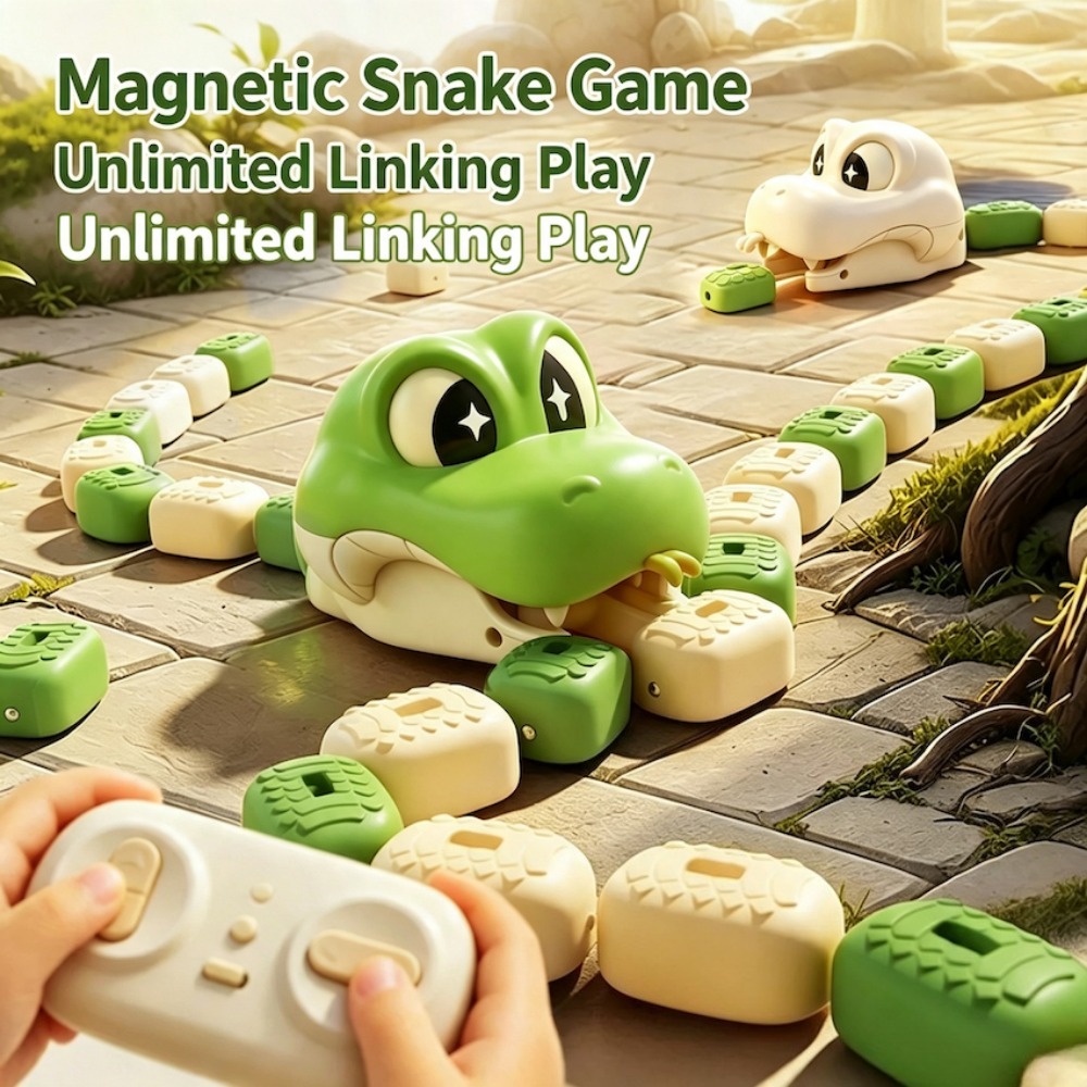 Educational Toys - Juguete de Batalla Interactivo con Control