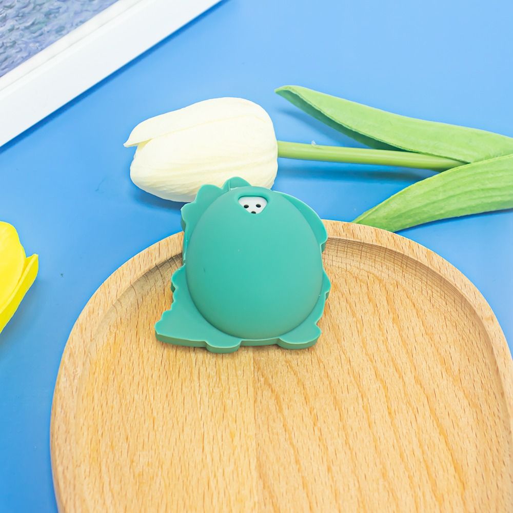 Funda de Silicona para Consola - Tamagotchi Electronic Pet Virtual reseña y precio