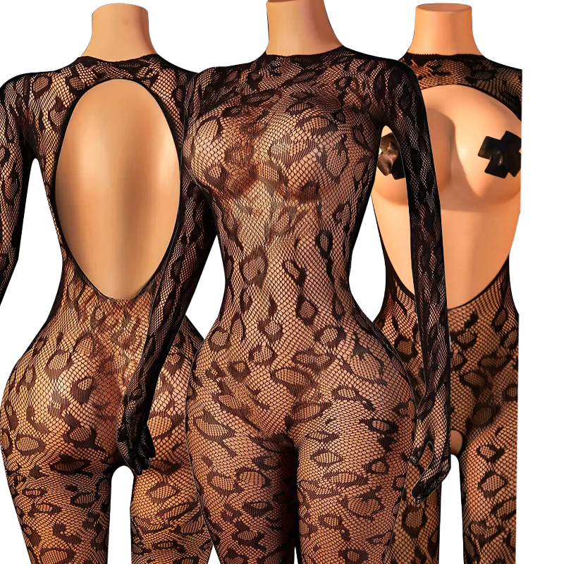 Disfraces Eróticos para Mujer, - Dolls reseña y precio