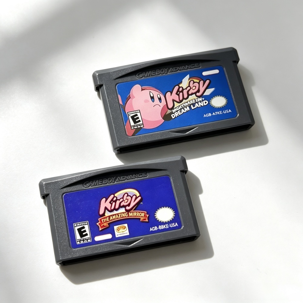 Cartucho de Juego Clásico para - Video Games reseña y precio