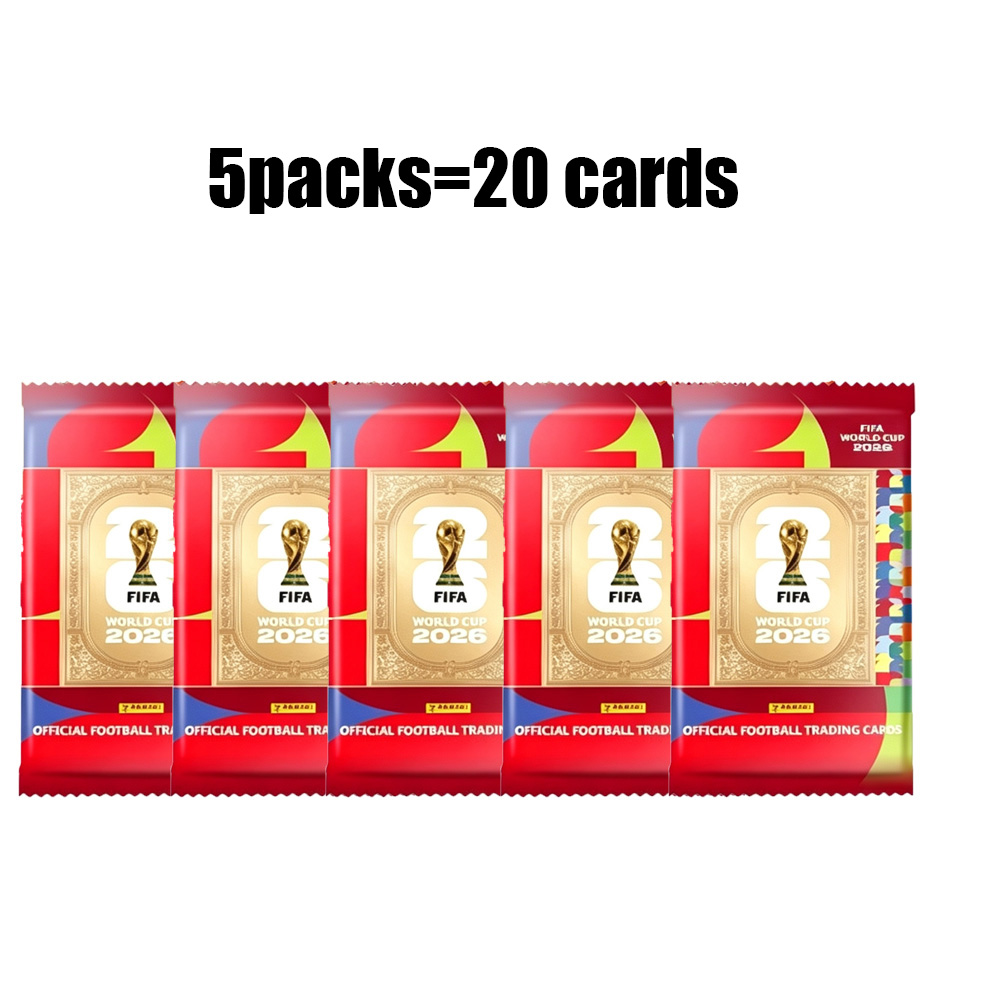 Tarjeta de jugador de fútbol o - Board Games reseña y precio